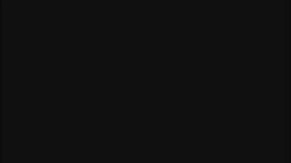 Breaking Youtube Algorithm Attempt Number 15
