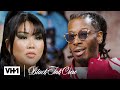 Tattoos: Men Vs. Women 🤔 Black Ink Crew: New York