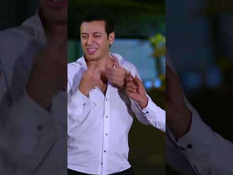 الشب ضايع ومش عارف طريقه فين دراما مصرية مسلسلات 2025 اكسبلور