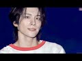 260718 WILD BLUE「YOU」「EGO」STAGE + TALK #WILDBLUE #와일드블루