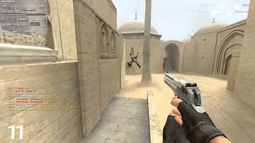 MCD# 4 not faked ] DEMO FREE [ old css ] sick moments 2013