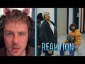 REAKTION auf SONGS aus der BOHNE (TEIL 3) Rewi schon wieder gedisst worden? Anruf bei JULIEN BAM