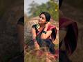 Koodamela Koodavechi #vijaysethupathi #vijay #trending #tamilsong #ticktock #sareelove #longhair