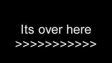 host booter that really works+ host booter AIO