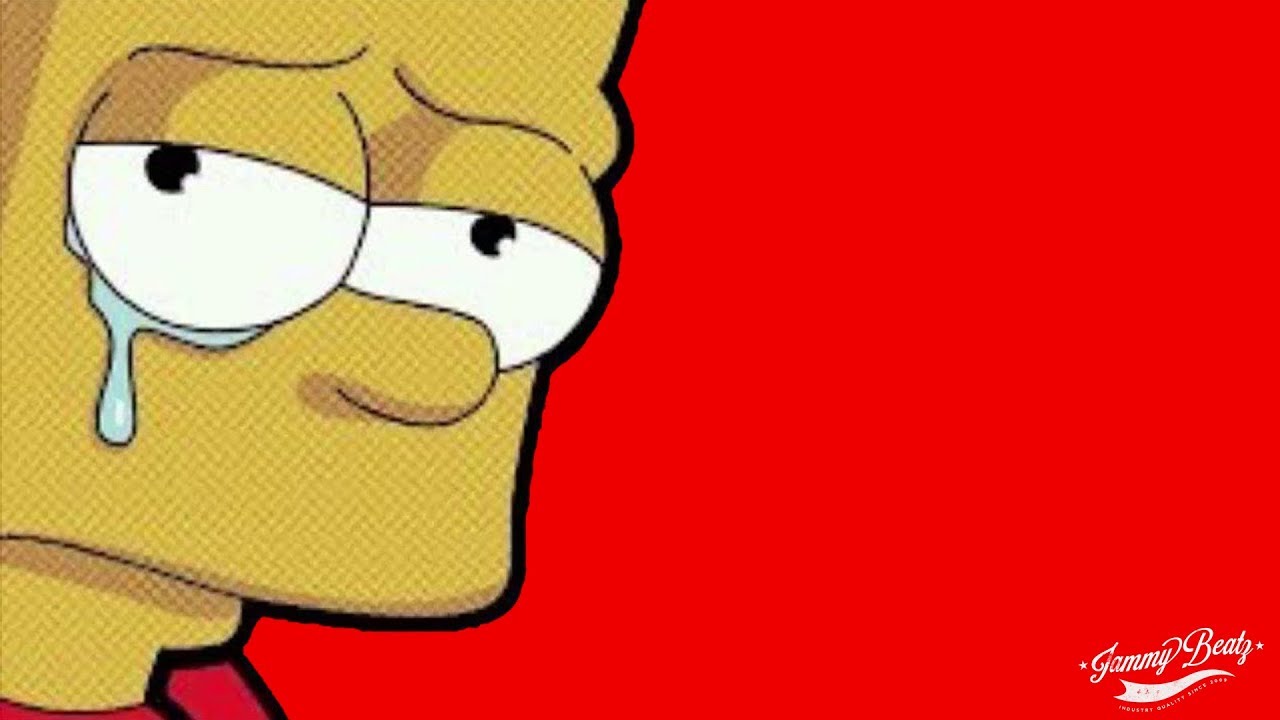 [FREE] Roddy Ricch x Polo G Type Beat - 