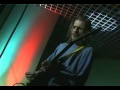 SID'80s - Back in Time Live Brighton - The Way of the Exploding Fist and International Karate