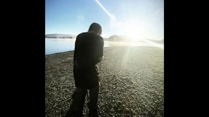 [free] nate sib + 2hollis + gunnr type beat "giraffe" | prod. morecalcium