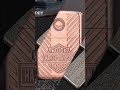 Cool Lighters You Haven’t Seen Before 🔥 | ولاعات مميزة للرجال