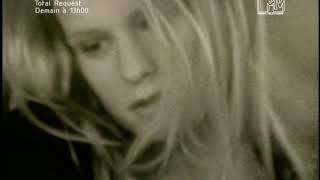 Trans Global Underground - Templehead (1993 Music video)