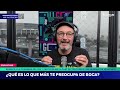 BOCA | 🔥 Dura derrota en FORTALEZA, ¿Plantel Corto?, Semifinal con ESTUDIANTES, FABRA, ROMERO y+ ⚽️