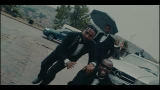 N'veigh ft Jay Claude - Open Season (Hold It)