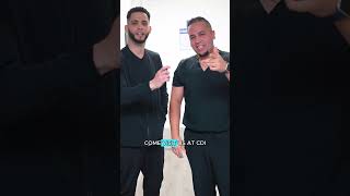 Your health deserves clarity and peace of mind