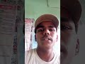 iti rank 24 | bihar iti result | #shorts #lgrstudy #motivation #iti #education #viralvideo #shorts