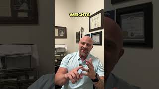 Do You need to train with barbells? #fitness #fitnessmotivation #powerlifting