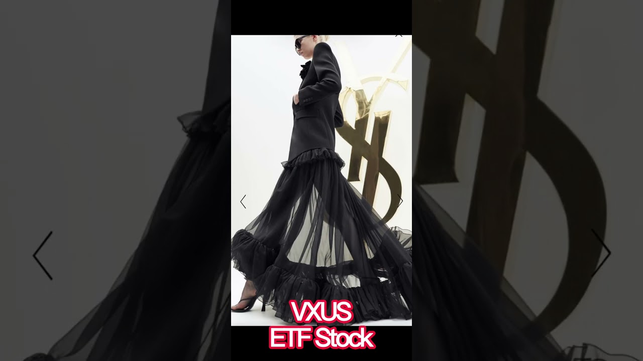 Maximizing Your Investments: How to Diversify Your Stock Portfolio