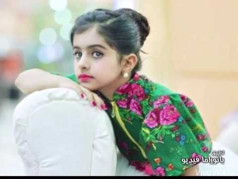 تصميمي لانا الفراج رأيكم يهمني لاتنسى الاشتراك ولايك