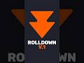 ⚡ Rolldown 1.0 — Rust-бандлер для Vite и не только