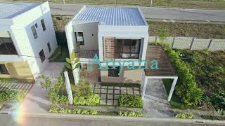 Anyana Presentation
