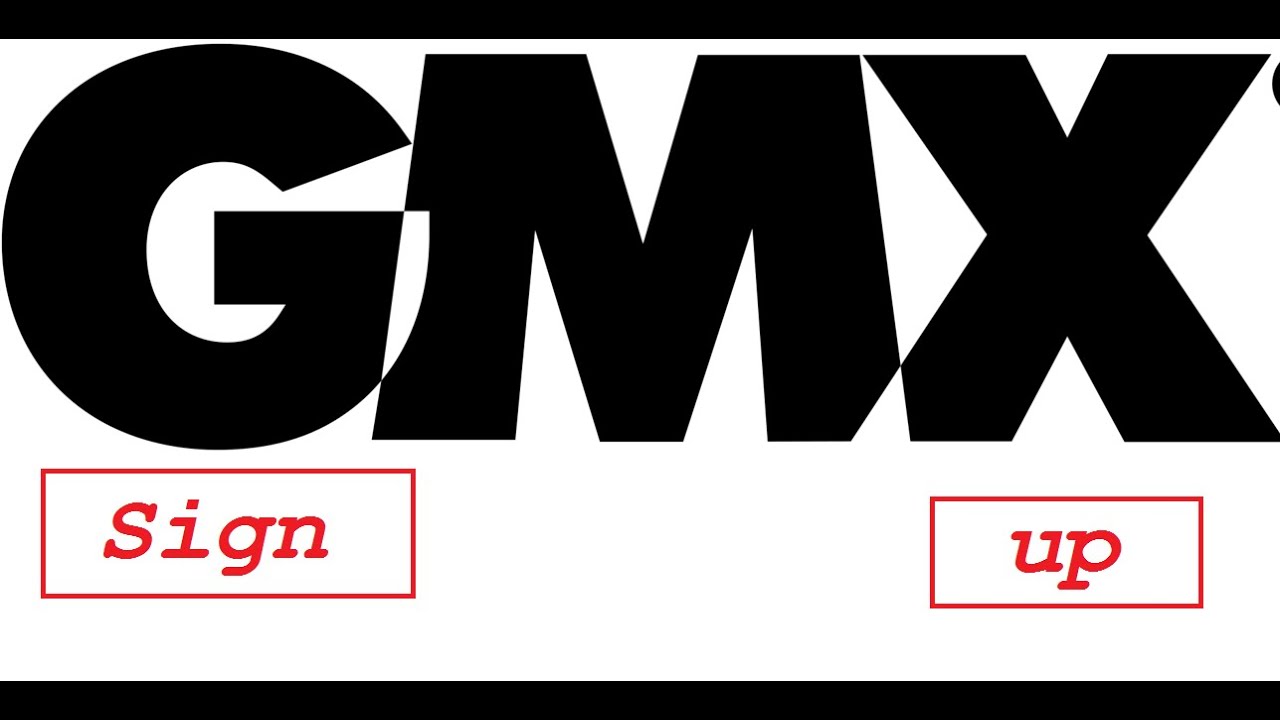 sign up 2016 YouTube