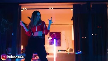 De la Bulanosu : partea reala a lui Gami Os din STORY