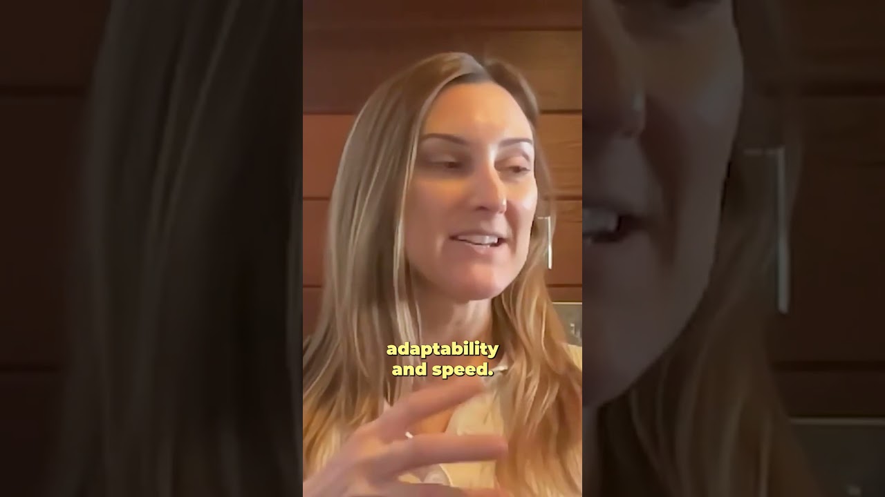 The name of a #brand should be flashy and eye-catching #marketing #space The name of a #brand should be flashy and eye-catching #marketing #space