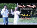 Maso Minta - M. Yani Sopaheluwakan Feat Armi Bridal|Joget Ambon Official Video & Music NIR