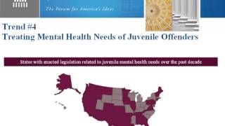 Webinar: Criminal Justice: Reinvestment and Realignment