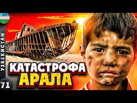 Видео: Австралийский прибрежный дом демонстрирует динамический фасад