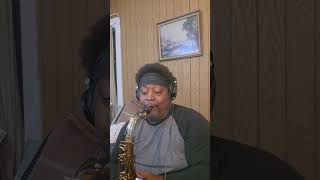Autumn Leaves alternate chords