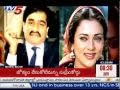 Heroines Whose Career has been Marred by Mafia Connections