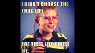 Eruzia and Finley