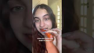 My Pool Turned Green What Happened?