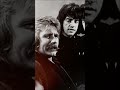 The Bitter Feud That Destroyed Paul Revere & The Raiders