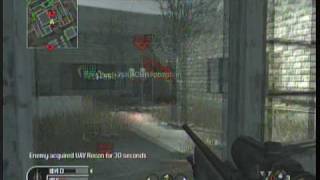 20090426 205945