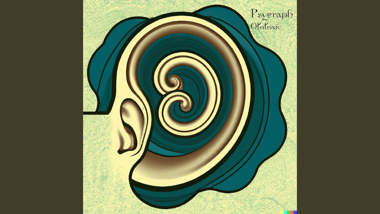 Watch Hallucination on YouTube Watch Hallucination on YouTube