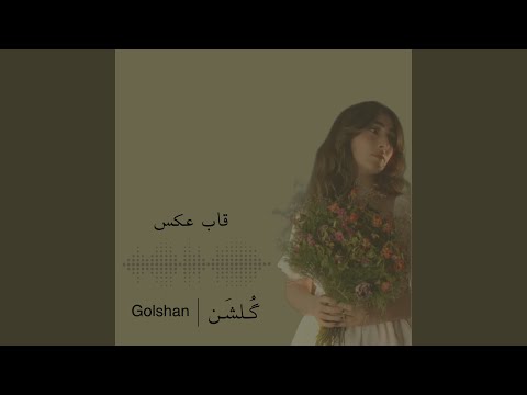 قاب عکس