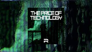 RVDY - The Price of Technology (Official Audio)