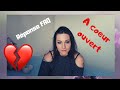 A coeur ouvert  rponse faq partie 1 