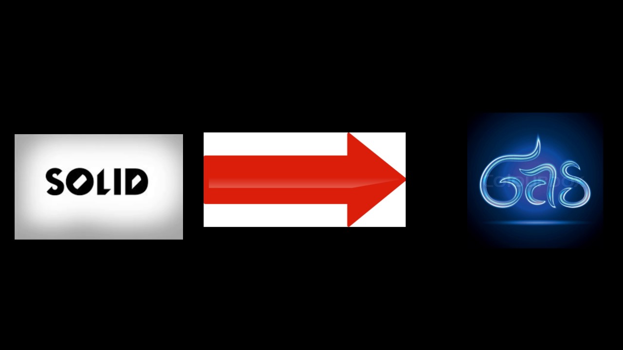 Science Video Rap (Solids, Liquids, and Gases) YouTube