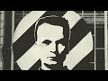 Republika - Tak Długo Czekam (Ciało) - instrumental cover