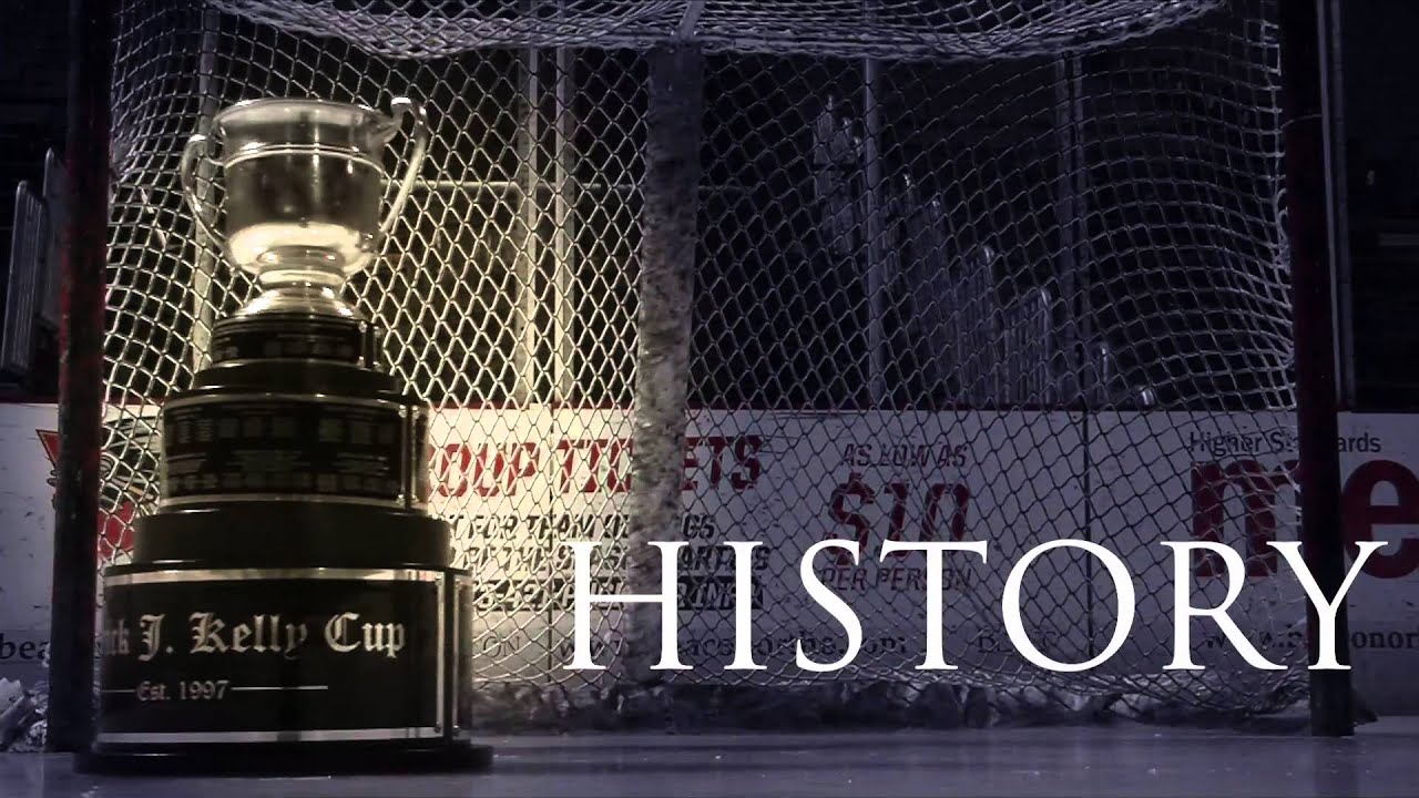 cincinnati-cyclones-game-5-is-tonight-april-13-2013-youtube