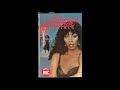 Donna Summer Sunset People 7 Edit mp3