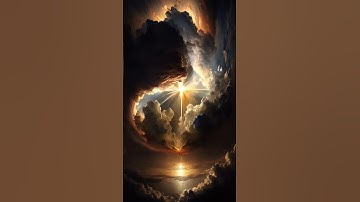 سورة العلق 1 القسم الأول تكرار كيفي من .. اقرأ باسم ربك الذي خلق .. إلى .. إن إلى ربك الرجعى