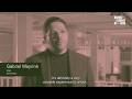 Unlocking the power of community with Diverse Leaders in Tech with Gabriel Mayrink
