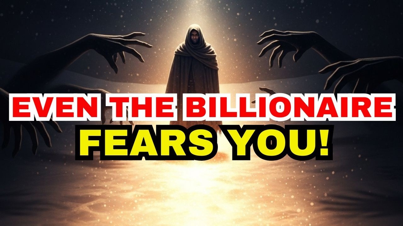 Исполнительный помощник миллиардера только что пометил вас как 