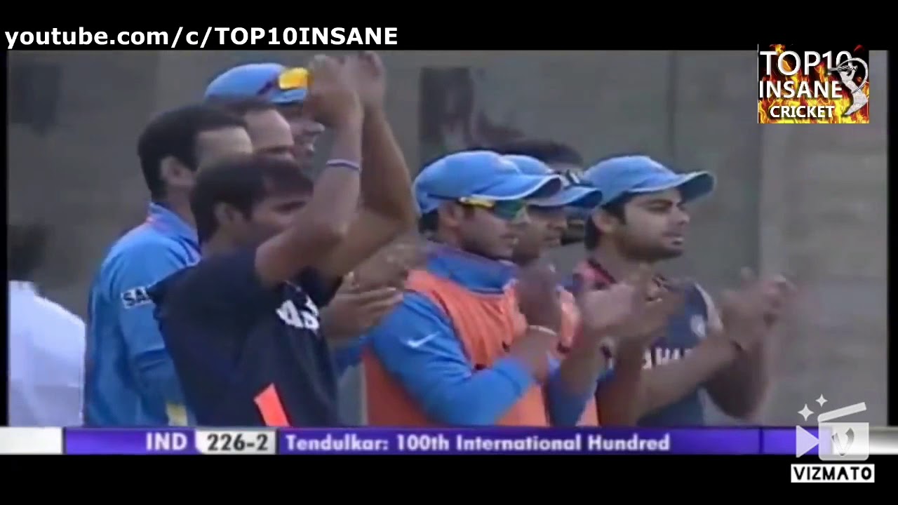 Chak de india song - YouTube