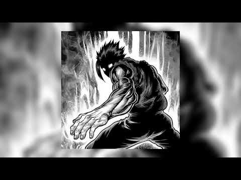 Vamo La Super Slowed Reverb 