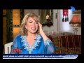 مفاتيح إيناس الدغيدي حلمت اني كلمت ربنا وقولتله أنا مش مصدقه كلام بعض الانبياء