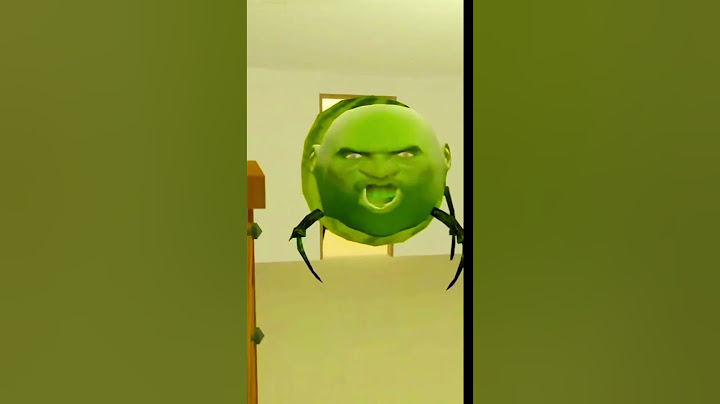 Angry munci saved me from Ling gang melon 🔥#gmod #meme