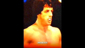 Rocky 3 #rocky3 #youtubeshorts #alightmotion  subscribe this channel for more